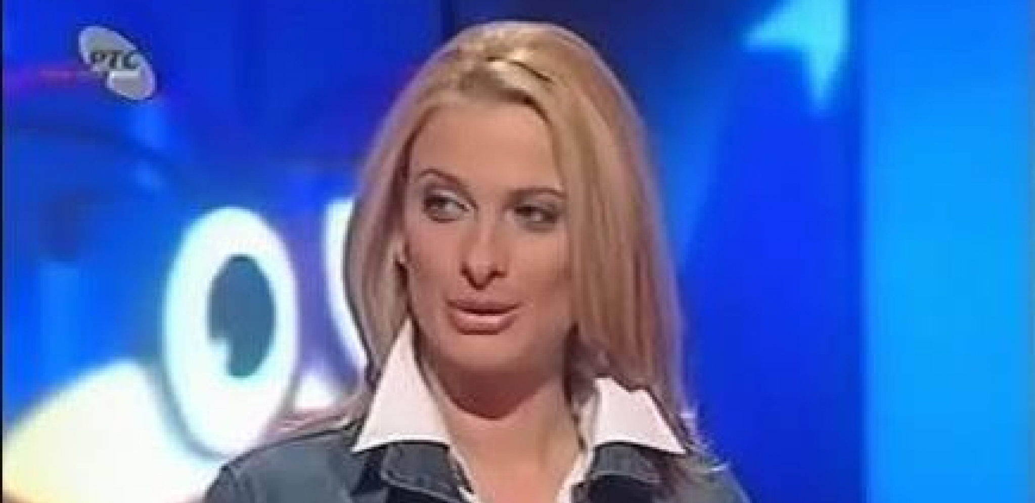 TO NA RTS-u NIJE LAKO DOBITI! Voditeljka dala otkaz, a kada otkrila razlog, sve je postalo jasno