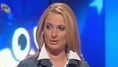 BILA JE NAJPOZNATIJA VODITELJKA, A EVO GDE JE SADA Vodila je "Slagalicu", udala se za šest godina mlađeg, porodila u kadi, pa prošla kroz pakao!