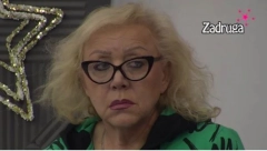 "BIĆE IH SRAMOTA KADA IZAĐU IZ RIJALITIJA" Zorici Marković prekipelo, više neće da ćuti, jednu stvar ne može da toleriše!