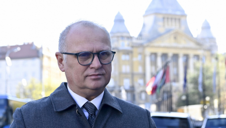 SRBIJI 43 ODSTO VIŠE DOZVOLA ZA PREVOZ TERETA PREKO ŠPANIJE!