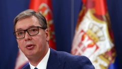 TO ŠTA JE VUČIĆ ZA 4 DANA URADIO ZA SRBIJU, TO ONI NE MOGU ZA ČITAV SVOJ POLITIČKI VEK Brnabić jasno istakla suštinu svega!