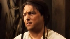 KAJEM SE ŠTO NEMAM MNOGO DECE Glumac otvorio dušu, otkrio svoj najveći neuspeh, pa  opleo po modernoj muzici