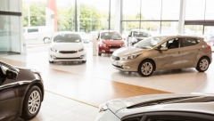 POČETNA CENA 30.000 DINARA Evo koje automobile Uprava carine prodaje