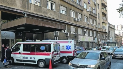 VUČEVIĆ SAZIVA HITNU SEDNICU VLADE U ČETVRTAK! Oglasio se GAK Narodni front: Rešavamo sistem klimatizacije