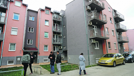 ADVOKAT OBJASNIO ZA KOJA KRIVIČNA DELA SE TERETI OTAC IZ PAKLA ''Zlostavljana devojčica kao da je bila u konc-logoru!''