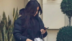 HOLIVUDSKA ZVEZDA POKAZALA SIMPTOME OVE BOLESTI Sa njom se bori 150.000 Srba, a trajnog leka nema!