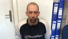 PRETI MU MAKSIMALNA ZATVORSKA KAZNA I OBAVEZNO LEČENJE OD DROGE I ALKOHOLA  Detalje optužnice protiv oca koji je ćerku (8) držao zatočenu godinama