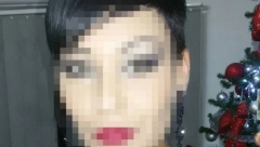 ONA JE MAJKA PETORO DECE KOJA JE UBIJENA U JAGODINI Nevenčani suprug je brutalno tukao do smrti