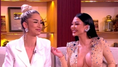 REKLA SVOJE MIŠLJENJE Maja Marinković razvezala jezik o Aleks Nikolić, u ovakvom su odnosu