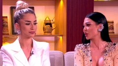 DUGAČAK SPISAK Zadrugarke priznale šta su sve radile na sebi, ona je imala najviše operacija, a jedna čak tvrdi da je prirodna