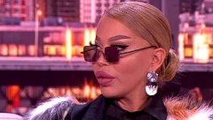 NAPOKON OTKRIVENO NJENO PRAVO ZANIMANJE Žana je u rijaliti ušla kao Matorina devojka, a sada su isplivali detalji iz njenog života