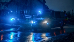 DRŽAO LEŠ MAJKE U STANU 13 GODINA Policija zatekla jeziv prizor: Telo je bilo savršeno očuvano i postavljeno ispred TV-a