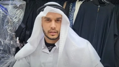 OVO DEJAN MORA DA POŠTUJE Nakon što je Dragojević priznao da je promenio veru, ove stvari mora da praktikuje tokom Ramazanskog posta