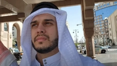 DRAGOJEVIĆ PRAZNUJE NA POSEBAN NAČIN Dejan objavio fotografiju sa ovog mesta, pa svima pokazao kako se moli!