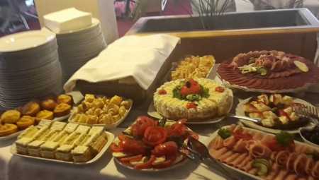 MRAČNA STRANA ŠVEDSKOG STOLA Zbog ovih stvari sigurno ćete ga izbegavati