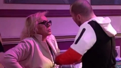 ZVALA ME JE I PLAKALA ZBOG NJEGA Zvezdan otkrio Zorici  šta se desilo danas kad je razgovarao sa  Anom, pomenuo i Acu Bulića