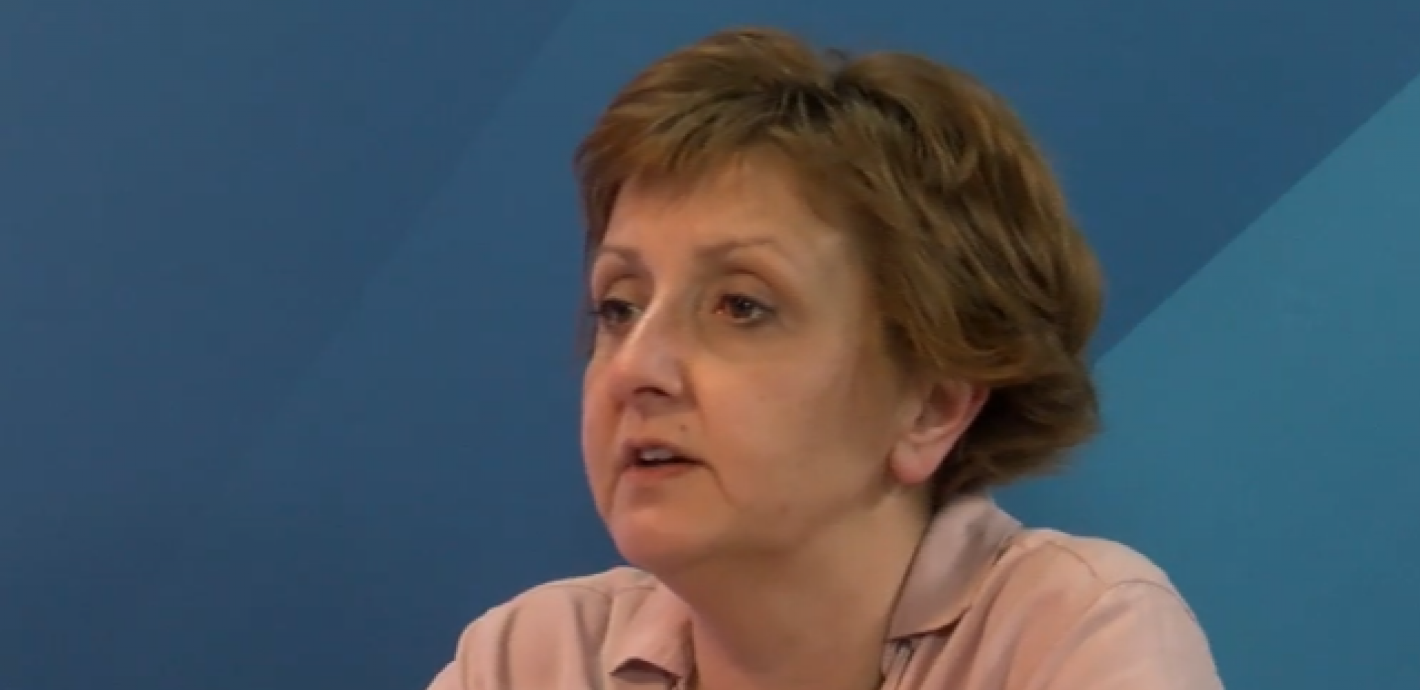 "OPOZICIJA JE NEOZBILJNA" Stojković: Oni ne mogu da ugroze Aleksandra Vučića (VIDEO)