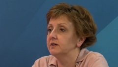 "OPOZICIJA JE NEOZBILJNA" Stojković: Oni ne mogu da ugroze Aleksandra Vučića (VIDEO)