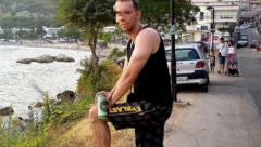 NAJNOVIJI DETALJI JEZIVOG SLUČAJA IZ MIRIJEVA Uroš Pašajlić čeka odluku o pritvoru!