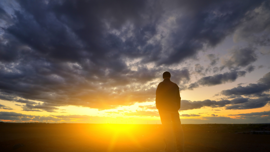OVO ĆE BITI NAJTOPLIJE LETO U SRBIJI U POSLEDNJIH PAR GODINA Dramatična upozorenja, superćelijske oluje uvertira za NEŠTO JOŠ GORE