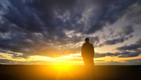 NEMCI ZA OVO PAPRENO KAŽNJAVAJU: Ne bi ste verovali ni šta ne bi ste trebali da imate ni u parkiranom vozilu