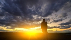 STIŽE NAM AFRIČKI PAKAO: OOčekuju nas tropske vrućine, JUL će biti topliji nego prethodnih godina