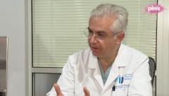 Bol u grudima traži hitnu analizu krvi: Kardiolog otkriva da jedan parametak govori da li vam je srce ugroženo