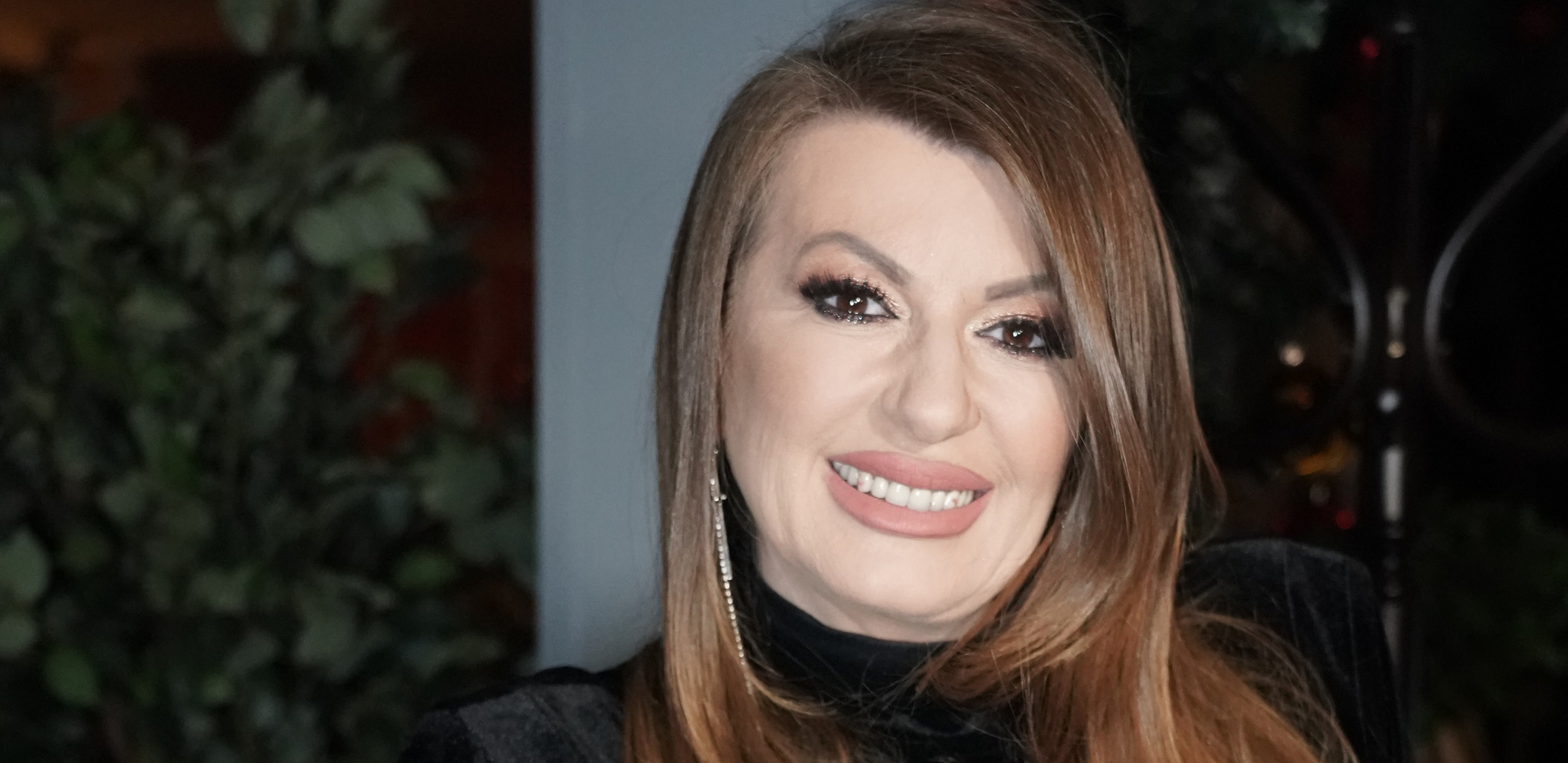 VIKI MILJKOVIĆ ZAPALILA DUBAI Pojavio se video kao dokaz, publika pala u trans