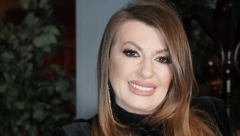 VIKI MILJKOVIĆ ZAPALILA DUBAI Pojavio se video kao dokaz, publika pala u trans