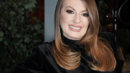 KO BI REKAO DA ĆE SE NA OVO ODLUČITI! Sin Viki Miljković doneo odluku, spakovao kofere i napustio dom! (FOTO)