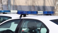 U BORU UHAPŠENA ČETVORICA ZBOG PROIZVODNJE NARKOTIKA: Policija im pretresla stan, pa pronašla laboratoriju za uzgoj ''trave!''