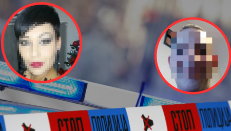 JAGODINSKO TUŽILAŠTVO O SLUČAJU UBISTVA ''MAJKE PETORO DECE'' Obdukcija otkriva detalje od kojih se ledi krv u žilama!