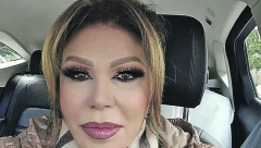 NEGA ILI NOŽ? Neda Ukraden se podmladila