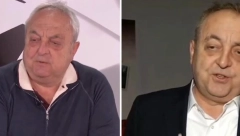 NAPISAO KUMANOVSKU KAPITULACIJU A OPTUŽUJE VUČIĆA DA JE KAPITULIRAO! (VIDEO)