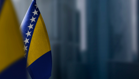 OTKRIVENO: Kako su BiH vlasti propustile priliku za 70 miliona eura od EU!