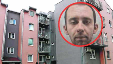 LEKARI ODUŠEVLJENI, VRATIO JOJ SE OSMEH Neverovatan napredak devojčice koju je otac držao kao roba na Zvezdari