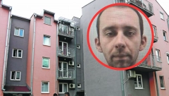 SRAMNA ODBRANA ZLOSTAVLJAČA IZ MIRIJEVA Evo kako se branio ''otac iz pakla'', koji je držao ćerku zarobljenu