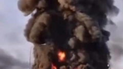 OPSADNO STANJE NA SEVERU ITALIJE Zvaničnici upozoravaju na ekološku katastrofu?! (VIDEO)