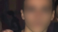 SKOKOM KROZ PROZOR ŠKOLE OTIŠAO U SMRT Sutra sahrana dečaka iz Kačareva: Ožalošćena brojna familija
