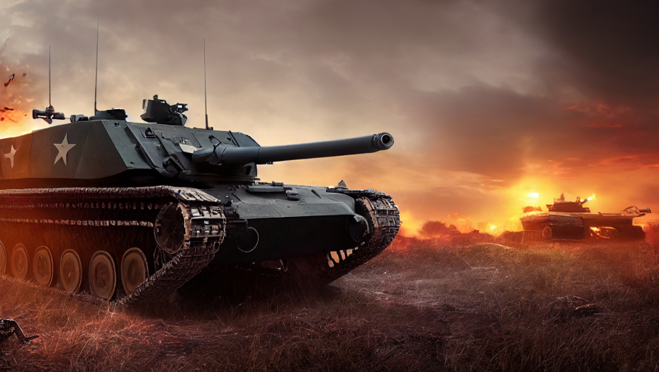 "PROTIVNIK OZBILJNO GRIZE, MI INTENZIVIRAMO NAPAD" Žestoke borbe Rusa i Ukrajinaca u pravcu Avdejevke