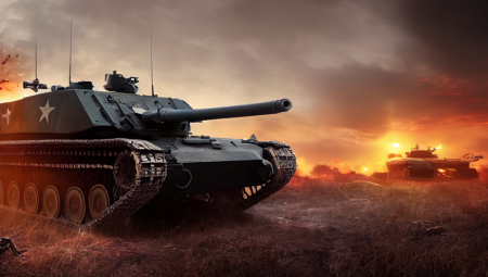 RUSKA VOJSKA ZAPOČELA JURIŠ Sada se vode najteže borbe (FOTO)