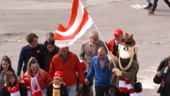 BEOGRADSKI JE IĆI NA "MARAKANU" Zvezda originalnim spotom pozvala navijače na utakmicu protiv Mladosti (VIDEO)