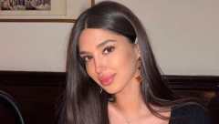 U DOMU HARISA DŽINOVIĆA NA NOGAMA Za sve je kriva njihova ćerka, evo šta se zapravo dešava (FOTO)