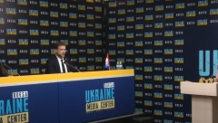 JA TARZAN, TI DŽEJN Epsko blamiranje hrvatskog ministra odbrane, razvaljuju ga u komentarima (VIDEO)