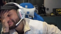 KAKVA FACA Nejmar za dva sata izgubio milion evra, njegova reakcija je urnebesna (VIDEO)