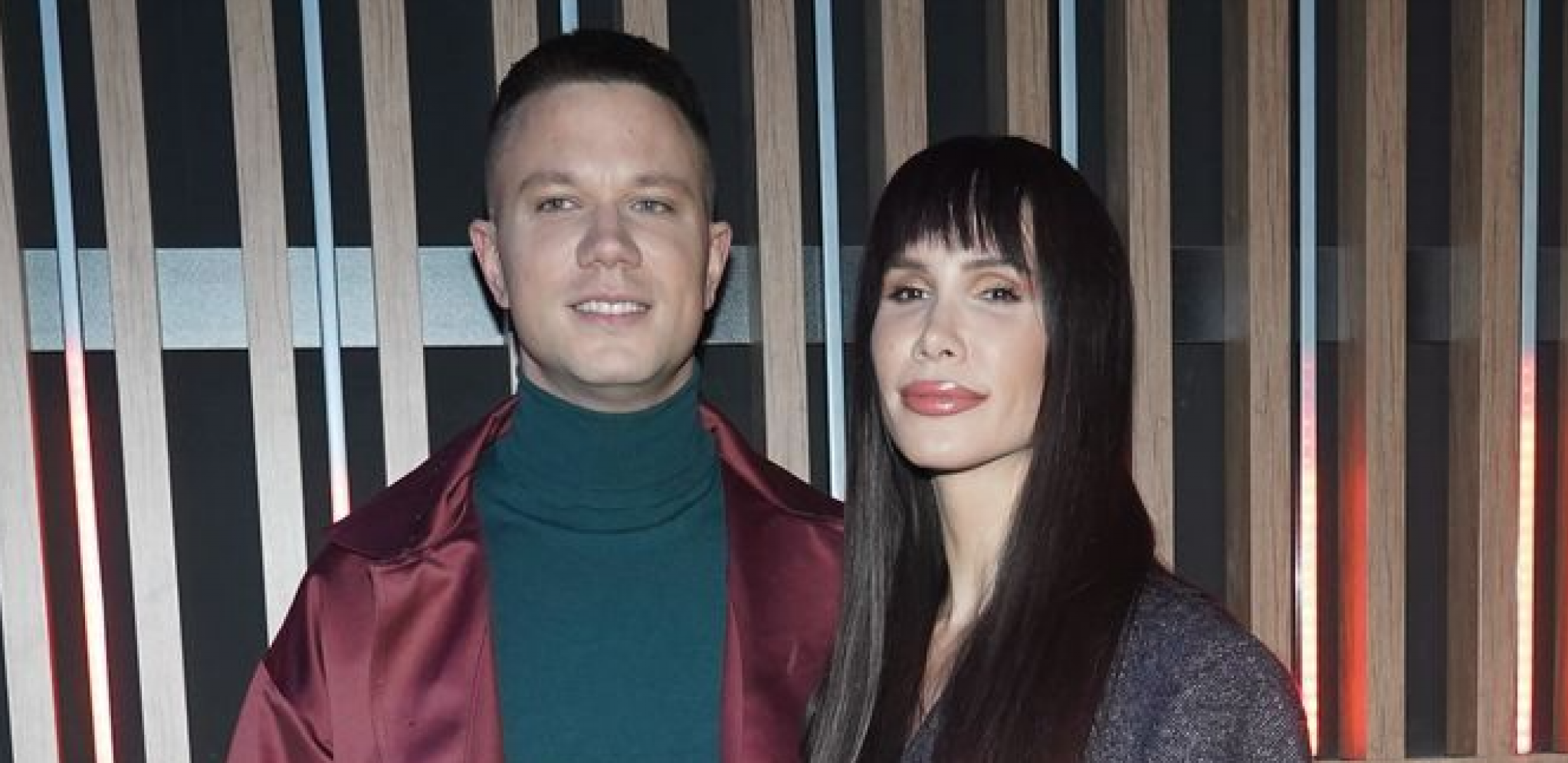 NIKOLIJA SE HITNO OGLASILA I UPUTILA BRUTALNU PORUKU Njeno obraćanje će se prepričavati, a evo šta se krije iza svega! (FOTO)