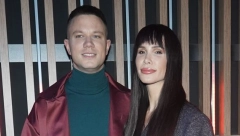 NIKOLIJA SE HITNO OGLASILA I UPUTILA BRUTALNU PORUKU Njeno obraćanje će se prepričavati, a evo šta se krije iza svega! (FOTO)