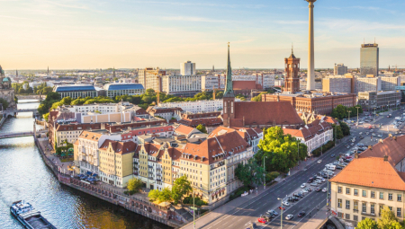 NOVI UDAR NA SRPSKE RADNIKE U NEMAČKOJ Najviše će biti pogođeni zaposleni u ovoj oblasti