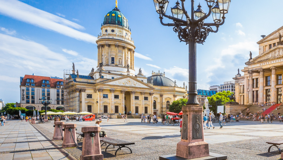 I MNOGI SRBI ĆE SE OBRADOVATI: Ovaj grad uvodi nova 2 neradna dana za svoje građane