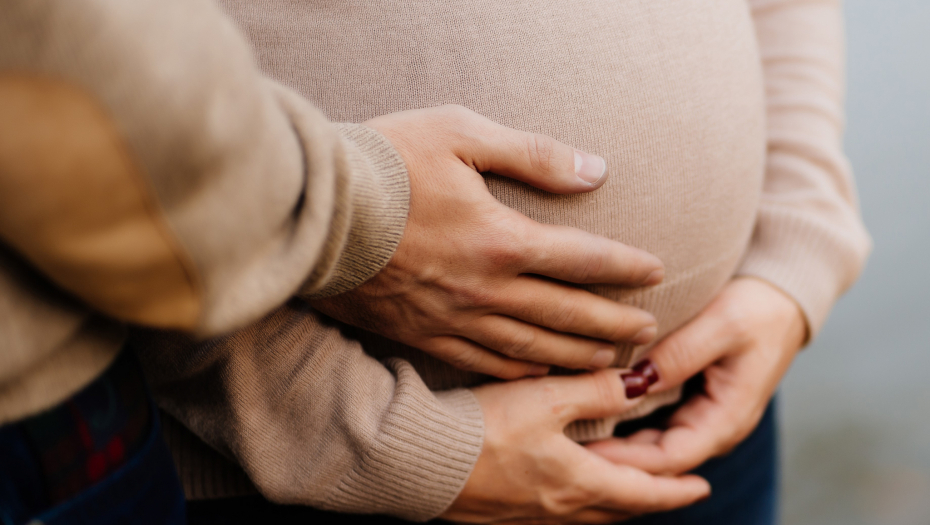 PRETUKAO TRUDNICU, ZAVRŠILA JE U BOLNICI Još jedan užasan slučaj porodičnog nasilja u BiH